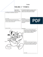 PROBLEMAS Antes Del 11 de Mayo PDF