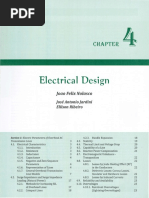 Overhead Lines Chapter 4 PDF