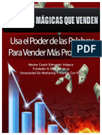 periscope-palabras-magicas-que-venden (1).pdf