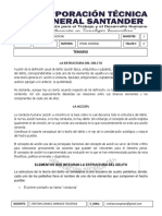T4 Penal General S1 Cri PDF