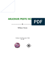 187-Milionar-Peste-Noapte.pdf