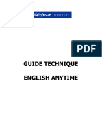 ea_french_technicalguide