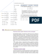 Modelado-Movimiento Armónico.pdf