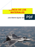 2-cincia-materiales.pdf