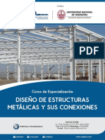 353779446-Diseno-de-Estructuras-Puentes-Virtual.pdf
