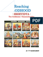 DASAMAHAVIDYA.pdf