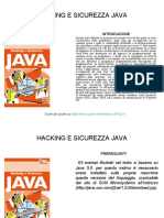 Java 95