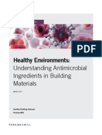 VCzh_Antimicrobial_WhitePaper_PerkinsWill