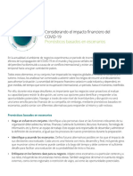 Impacto-Financiero-COVID19-Pronosticos