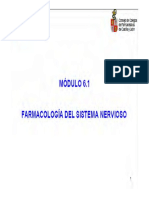 Farmacologia Del Sistema Nervioso.pdf