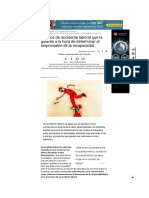 6 Casos Accidente Laboral.pdf