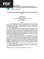 Download Pengelolaan Toilet Makalah Yanti1 by conis SN46065531 doc pdf