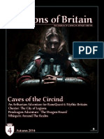 The_Dragons_of_Britain_4.pdf
