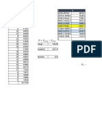 tarea 1