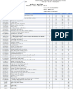 Bảng kết quả tích lũy theo chương trình đào tạo.pdf