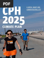 CPH 2025 Climateplan - 983 PDF