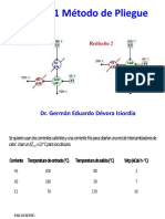 9.1-Método de Pliegue ALUMNO