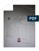 Raihan Farhan Ramadhan - 17010124 - Hukum Penerbangan - TP.C PDF