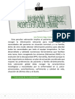 manual capitulo 2 y 3 de cuidados paliativos.pdf