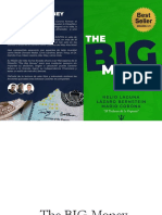 PDF The Big Money PDF