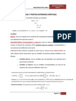 3-SOLUCIONES BÁSICAS Y VÉRTICES.pdf