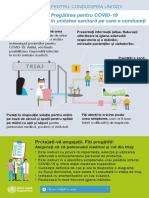 Recomandari pentru personalul medical (1).pdf