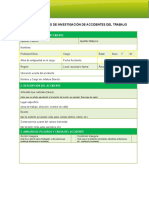 06_Formulario_Investigacion (1).doc