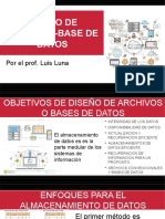 Diseño de Archivos o BD.pptx