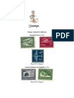 7241750-Stamps-German-Third-Reich.pdf