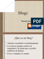 Tutorial Blog.pdf