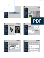 Presentación de Rugosidad 2018 PDF