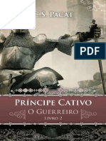 02 O Guerreiro - C S Pacat.pdf