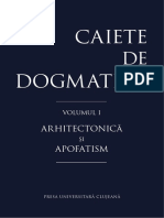 2629 PDF