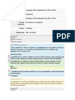 334428339-Parcial-1-Organizacion-y-metodos-poligran.docx