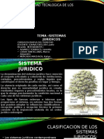 sistemasjuridicosfilosofia-140714153952-phpapp01-convertido