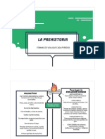 PDF para El Classroom Con Instrucciones, Explicación, Etc