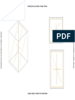 Frontal Inclinado PDF