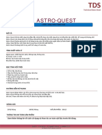 NCL-astro-aquest-tds-v-pdf-20170327142119msqTW3TpUN