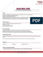 NCL Aquaslide Tds V Updated PDF 20170327152848wwmgmkettd