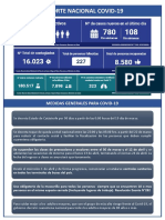 Boletin 30-04-2020PDF