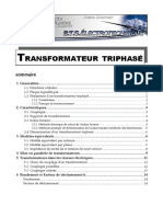 C Transfo Trip.pdf