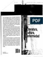 155366080-Kathya-Araujo-depresion-y-lazo-social copia.pdf