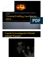 45195629-CASO-MATUTE-JOHNS-Criminal-Profiling.pdf