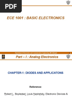 Module 1_Diode.ppt