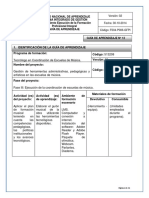 Guia - de - Aprendizaje AA12