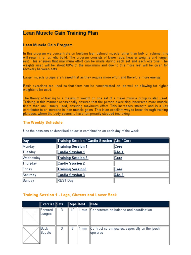 12-week-lean-muscle-gain-training-and-nutrition-plan-pdf-weight