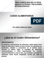 Codex.pdf