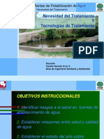Clase 2.1 NECESIDAD_DEL_TRATAMIENTO_2012.pdf