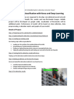 Fire Smoke Detection PDF