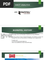 SWOT ANALYSIS BIOPAPPEL.pptx